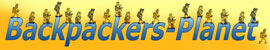 www.backpackers-planet.com
